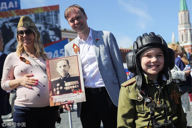 Ī˹�ƺ쳡����ʢ���ı�  ��������ս��ʤ��73����