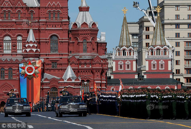 ������ʢ���ı�ʽ��ףʤ����