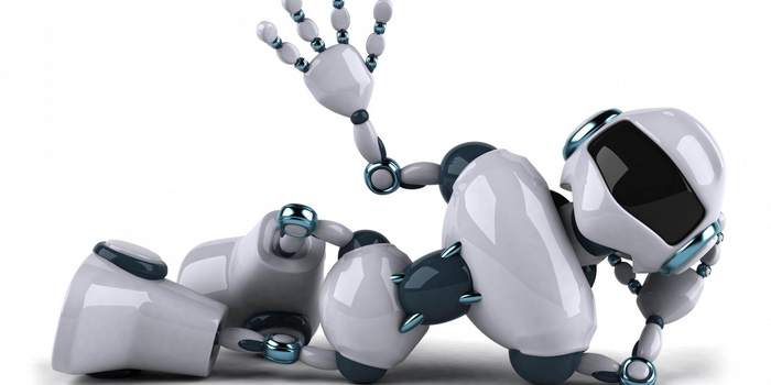 东南大学开设机器人本科专业