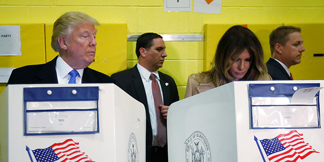 何为真正相思 w640h320z1l50t1e93.jpg