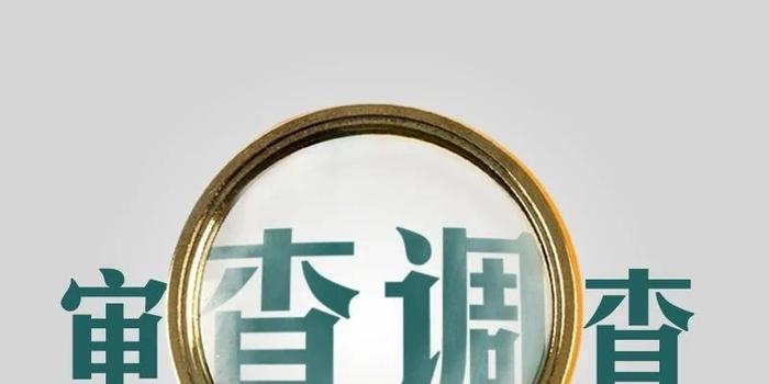 密云gdp_密云水库(2)