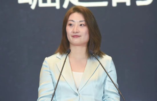 接班后，宗馥莉做错了什么？