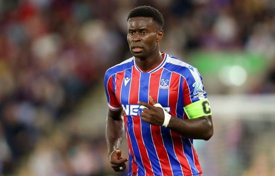 拜仁已和格伊经纪人谈判?图片报否认:先确定于帕和金玟哉的未来