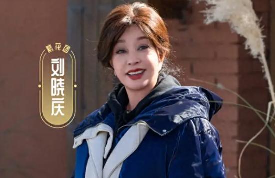 税务部门还了刘晓庆清白,也带来一个警醒!