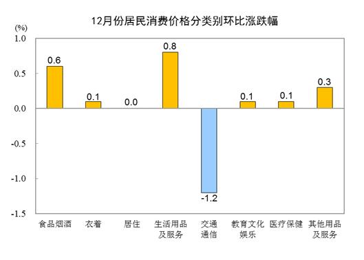 w700d1q75cms.jpg?by=cms_fixed_width