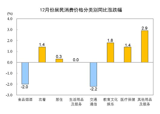 w700d1q75cms.jpg?by=cms_fixed_width