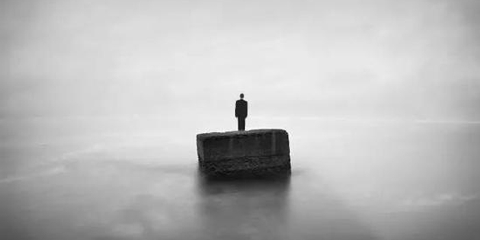 小伙胃不舒服一查患抑郁症 这五种症状千万别