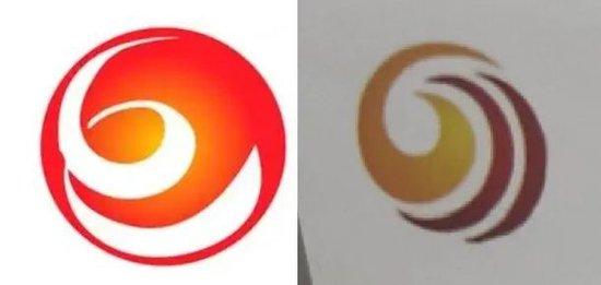 又有人冒充“北京燃气”工作人员诈骗,请市民一定提高警惕!
