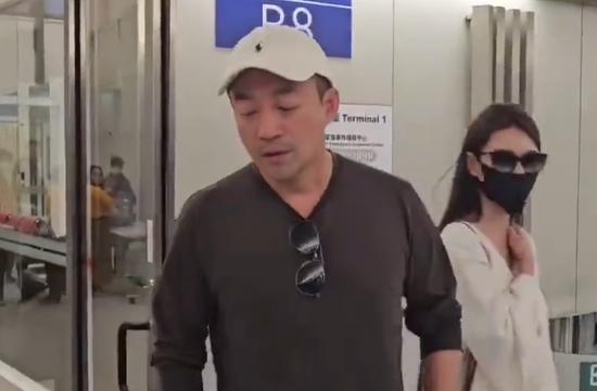大S猝逝儿女抚养权或重归汪小菲? 上亿遗产如何分配?律师解读