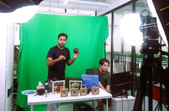 亲历海南封关，60万的卡宴我买不到