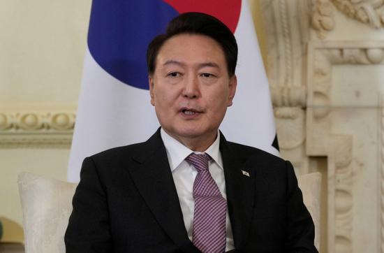 釜山申博巨票落选，究竟会给韩国政坛带来什么？