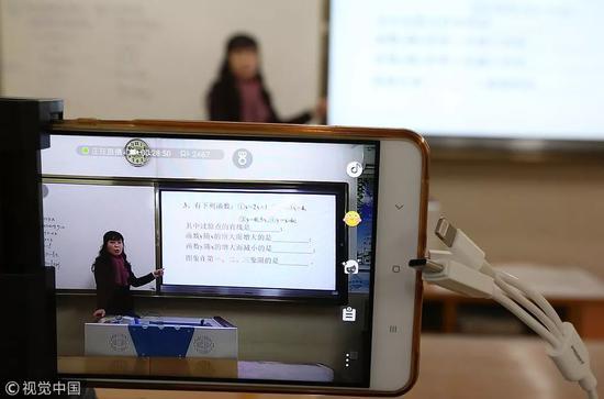 ▲图片来源:视觉中国。