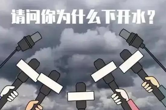 冰雹+高温＋雷电＋暴雨＋大风，上海五预警高挂！你拍到冰雹了吗？