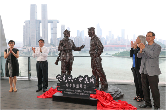 特朗普来电！为什么是特朗普来电！