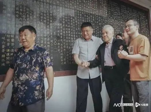 “立邦”创始人吴清亮逝世！从打工仔白手起家成“亚洲漆王”、新加坡首富，以华人身份自豪