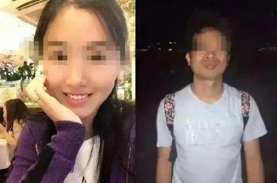 律师讲述翟欣欣受审:她状态不好,面貌与原来判若两人,苏享茂家属对她既恨又同情