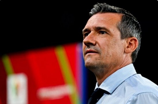 斯基拉:奥托利尼未来几小时与尤文会面,商谈出任体育总监事宜