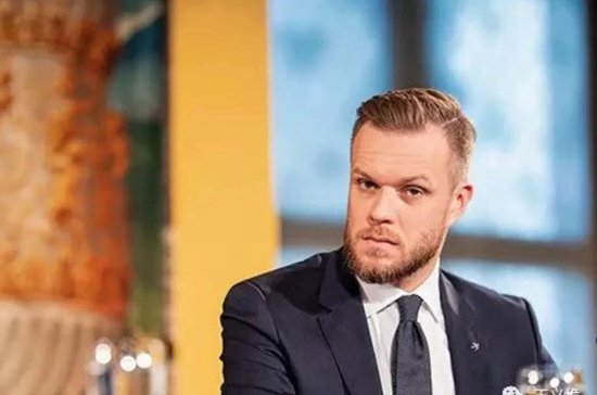 立陶宛终于知道错了？其实是这么个情况！