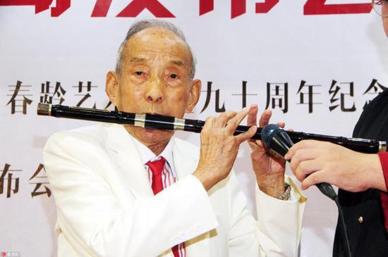 图片来源:东方IC