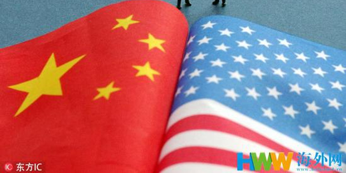 中美经贸高级别磋商释放七大信号