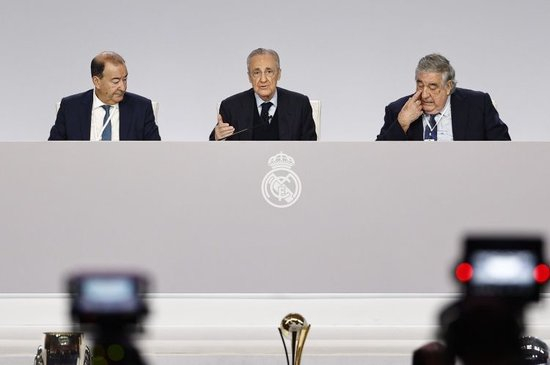 伯纳乌不信科学！“棋子”阿隆索与皇马之间，有场注定失败的实验