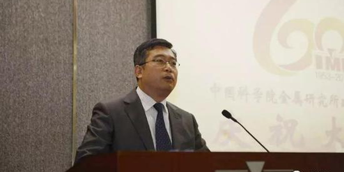 一审获刑7年书记再审改判无罪 律师谈了这些细