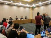 履职新时代|代表委员献策首都文化建设