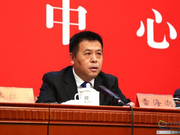 三提升一处理：北京这样提升群众就医获得感