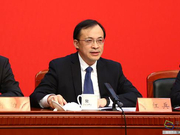 北京加快构建民生六大体系 新建社区养老服务驿站182家