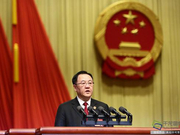 北京2018年公布失信被执行人信息7.3万起