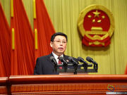 十进百家千人普法：北京全市检察机关积极参与社会治理创新