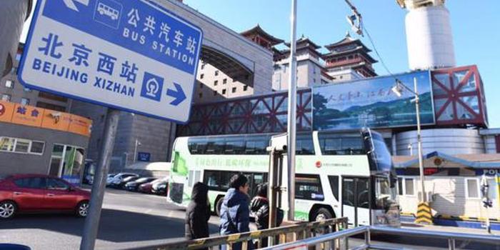 春运高峰北京地铁2号线7号线9号线将延长运营时间