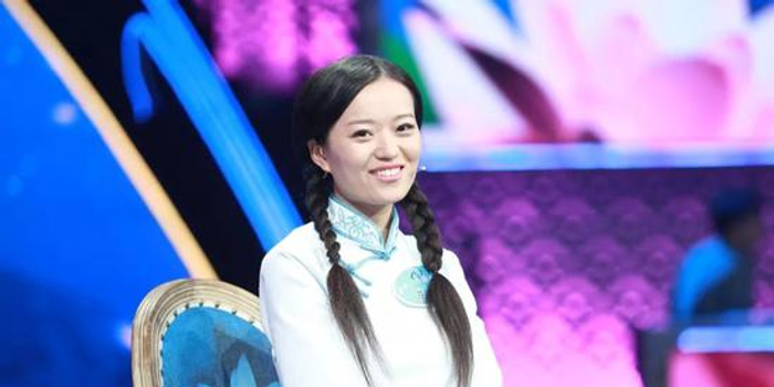 陈什么什么因成语_成语故事图片(2)