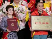 今年日照市建筑业外出施工产值力争过百亿元
