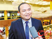 从“80后”代表的故事看年轻新一代的风采