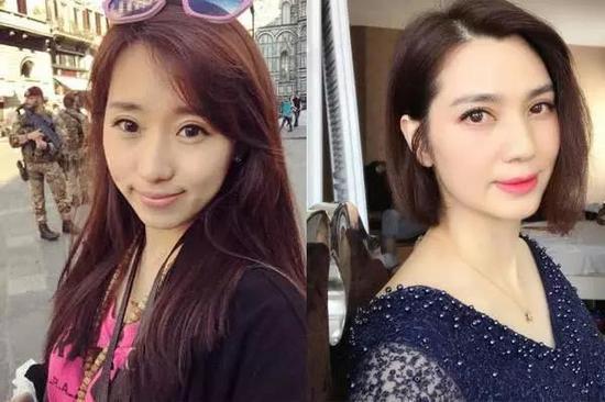 曝光效应在封闭“群居”中更容易发生。