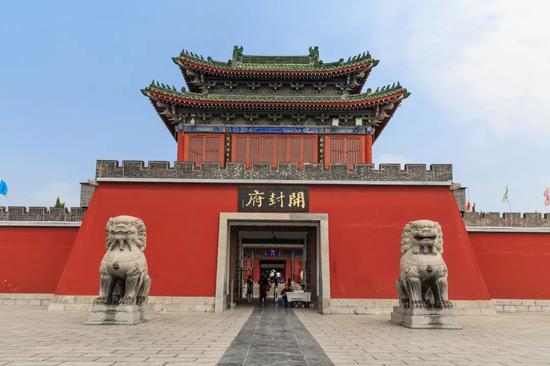 图虫ID:1028747514739032133