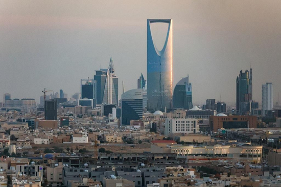 乌方公布沙特会谈成果：乌美就黑海航行安全等问题达成协议