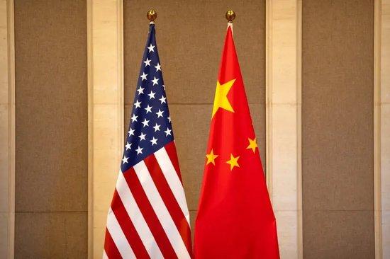 中美最终加征多少关税?降了多少?我们做了道数学题