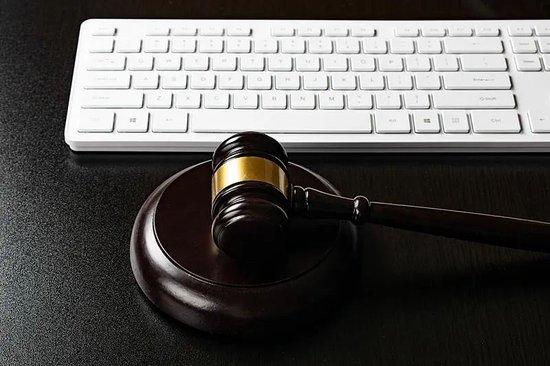 中央网信办严打“开盒”乱象,释放哪些关键信息?