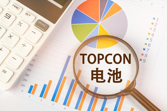 负债近300亿，“化债王”跟债主再赌一次