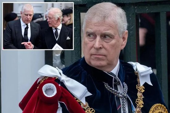 英国“动真格”了