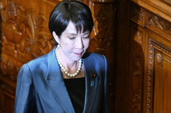 冲绳、长崎:绝不答应!