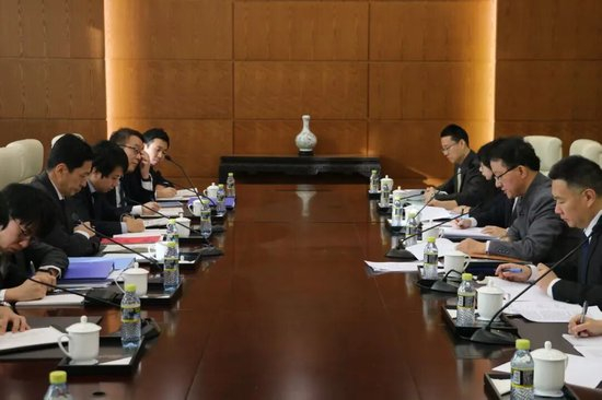 日本还抗议了，世界哭笑不得