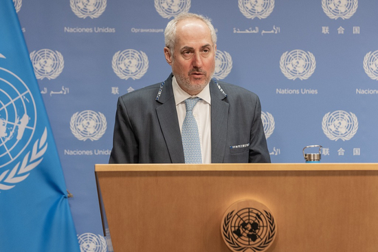 泰柬边境冲突第三日：动用重武 平民罹难 角力升级