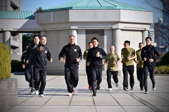 美国对中日风波保持沉默 日本又想拉澳大利亚“站队”?