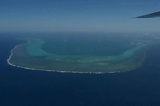 菲律宾在南海接连上演“侵权秀”,暴露了哪些算计?