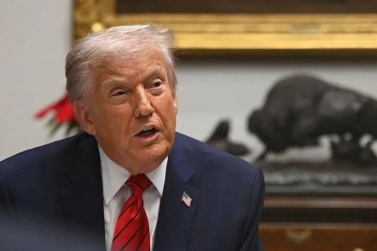 德国、法国、英国、意大利、波兰、欧洲理事会、欧盟委员会等发表联合声明