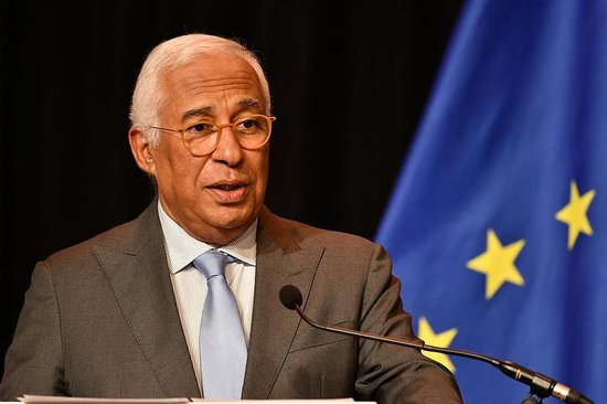 美觊觎格陵兰岛言论遭多方反对 白宫新闻秘书一日内调整措辞