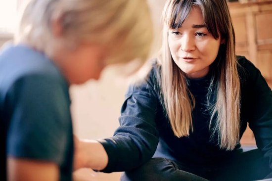 2000万成年人，患上这种可能提前死亡的病